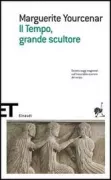 Copertina libro 9788806176839
