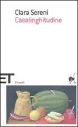 Copertina libro 9788806176853