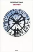 Copertina libro 9788806176891