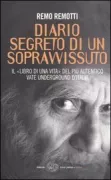 Copertina libro 9788806176921