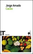 Copertina libro 9788806177171