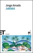 Copertina libro 9788806177188