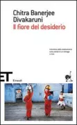 Copertina libro 9788806177225