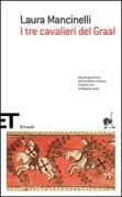 Copertina libro 9788806177294