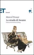 Copertina libro 9788806177478