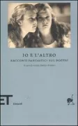 Copertina libro 9788806177768