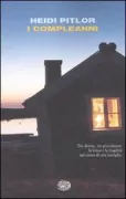 Copertina libro 9788806177867