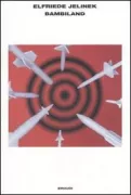 Copertina libro 9788806177874