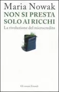 Copertina libro 9788806177898