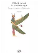 Copertina libro 9788806177935