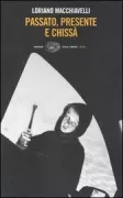 Copertina libro 9788806177973
