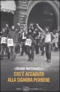 Copertina libro 9788806177980