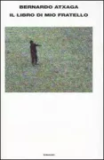 Copertina libro 9788806178024