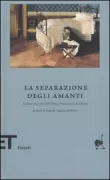 Copertina libro 9788806178079