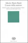 Copertina libro 9788806178154