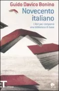 Copertina libro 9788806178291