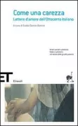 Copertina libro 9788806178512