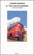 Copertina libro 9788806178567