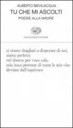 Copertina libro 9788806178574