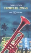 Copertina libro 9788806178581