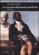 Copertina libro 9788806178659