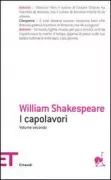 Copertina libro 9788806178680