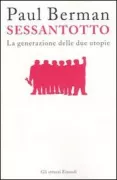 Copertina libro 9788806178789