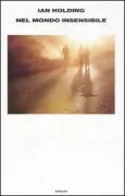 Copertina libro 9788806178796