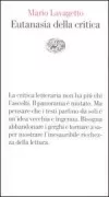 Copertina libro 9788806179007