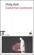 Copertina libro 9788806179090