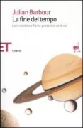 Copertina libro 9788806179236