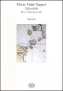 Copertina libro 9788806179649
