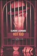 Copertina libro 9788806179731