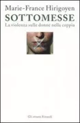 Copertina libro 9788806179748