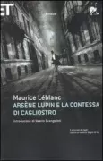Copertina libro 9788806179762