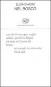 Copertina libro 9788806179847