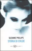 Copertina libro 9788806179892