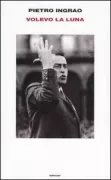 Copertina libro 9788806179908