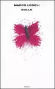 Copertina libro 9788806179939