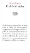 Copertina libro Elisabetta Bartuli libri
