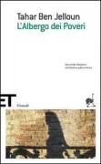 Copertina libro <b>L'albergo dei poveri<br></b>(titolo originale o altro titolo: <i>L'auberge des pauvres</i>)