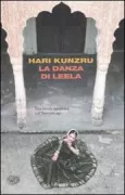 Copertina libro Andrea Sirotti libri