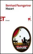 Copertina libro <b>Mozart</b>