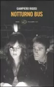 Copertina libro <b>Notturno bus</b>