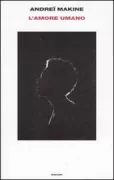 Copertina libro Yasmina Melaouah libri