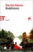 Copertina libro <b>Buddhismo</b>
