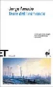 Copertina libro <b>Terre del finimondo</b>