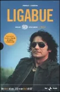 Copertina libro <b>Tra palco e realtà</b>