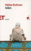 Copertina libro <b>Islam</b>