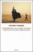 Copertina libro Andrea Sirotti libri